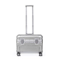 Camera Trolley Suitcase Pilot Luggage Bag