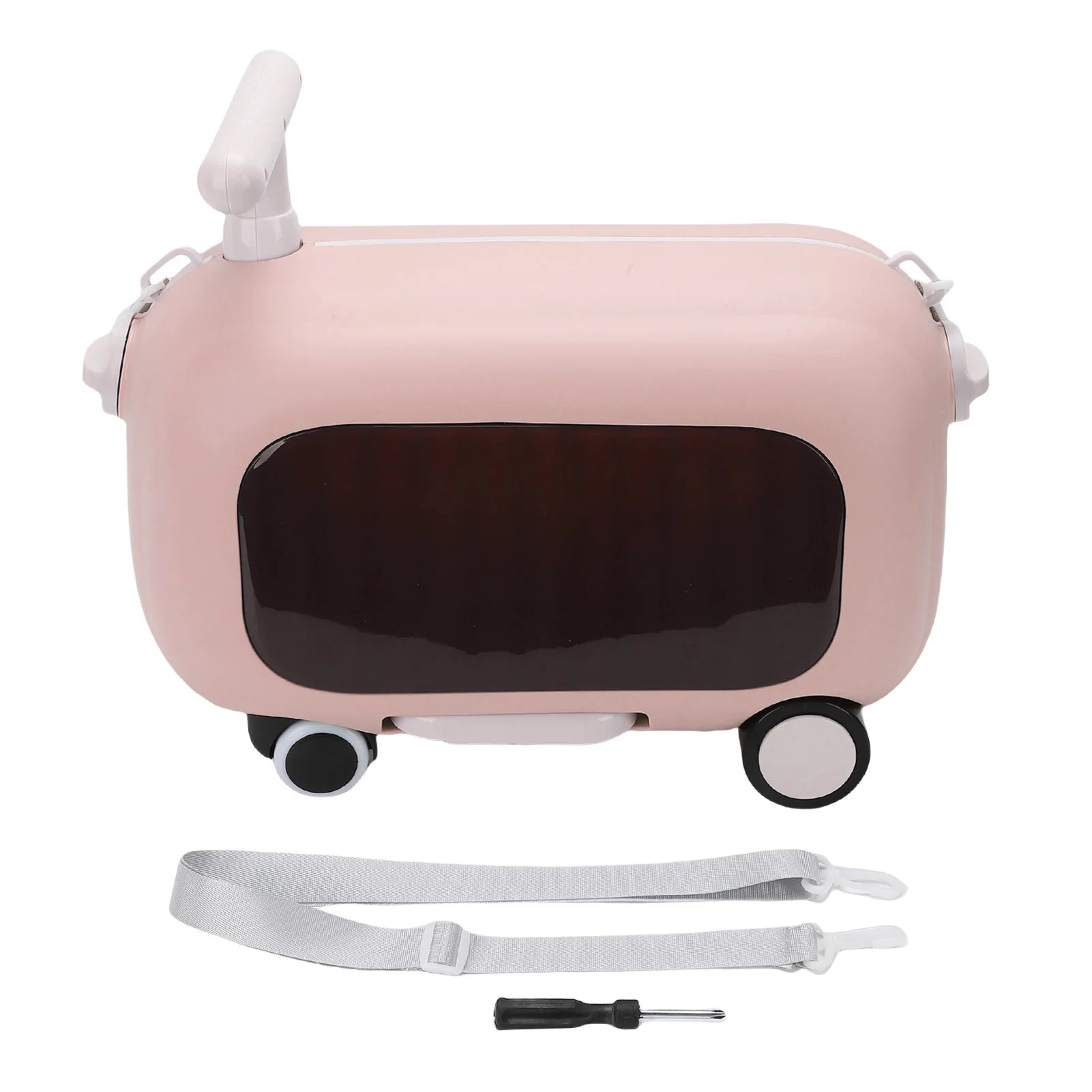 Kids Suitcase Kids Ride On Luggage