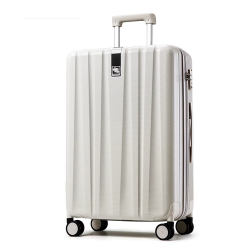 Trolley Case Travel Bag Rolling Wheel